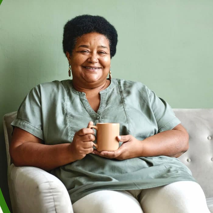 Portal and Eligibility Checker for GMCA