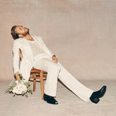 Official website for Olly Murs